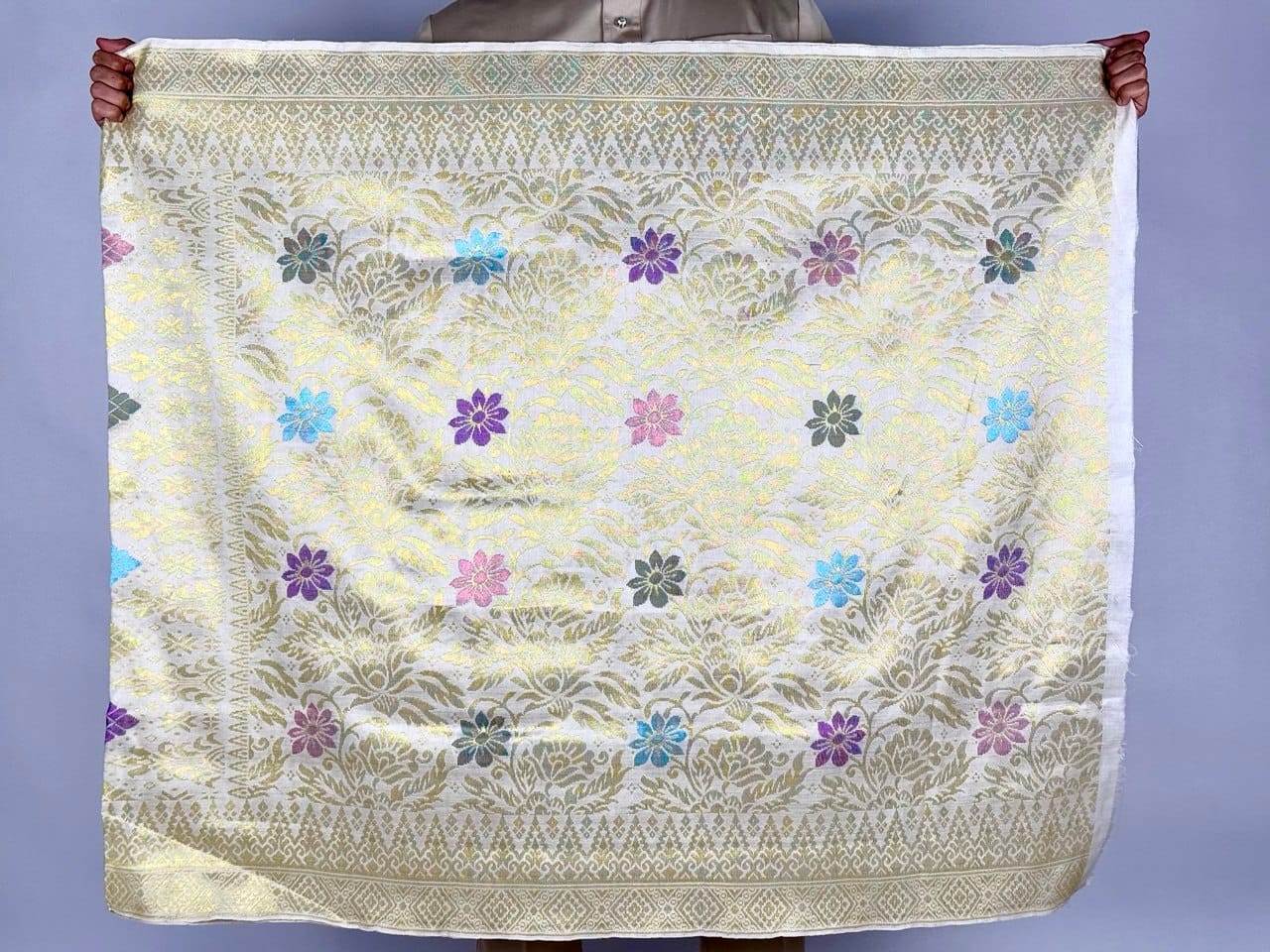CREAM GOLD - Mix l Tabur 109 - Image 2