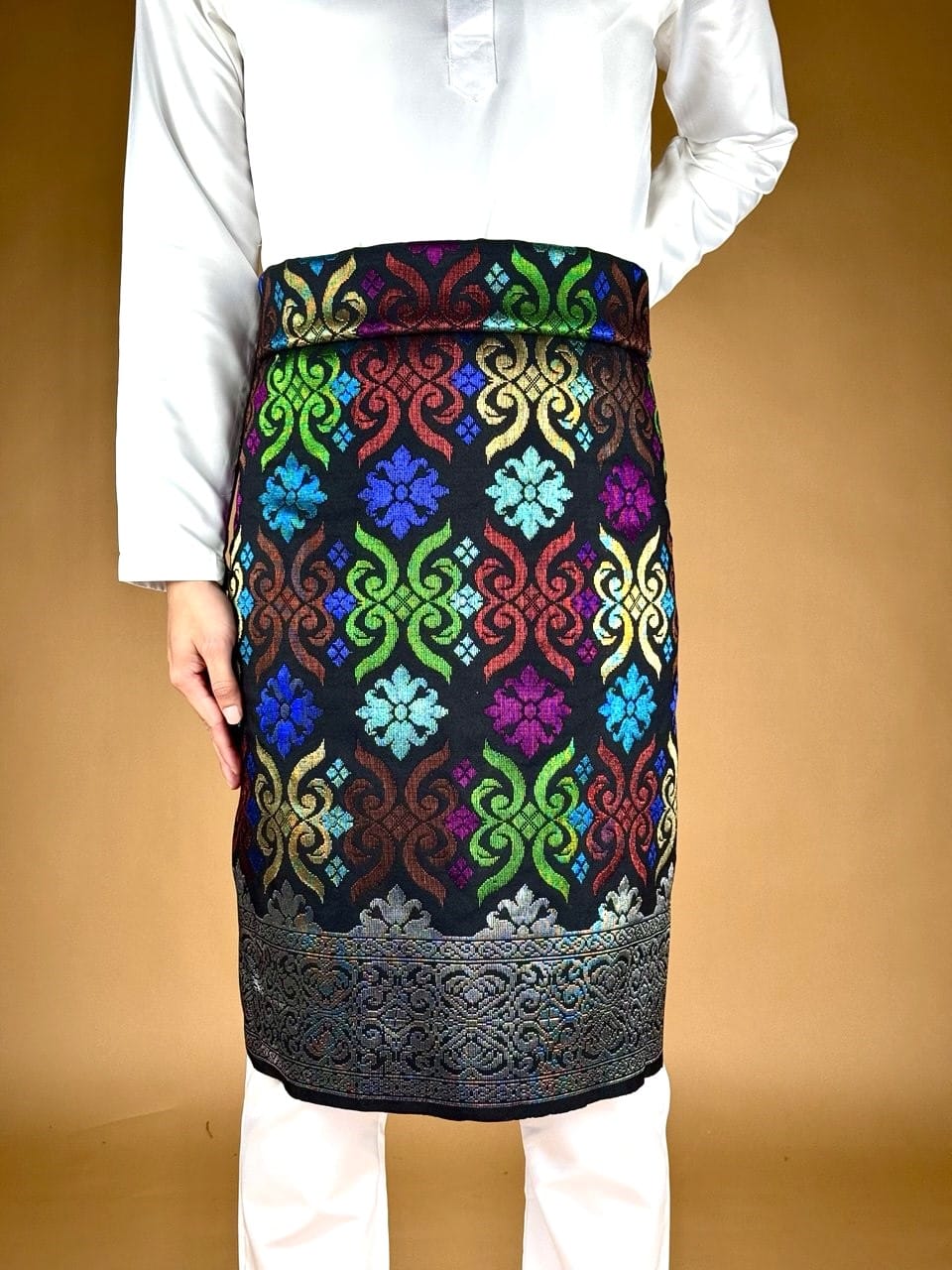 BLACK SILVER - Mix l Exclusive 437
